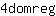 4***g