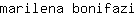 m***i