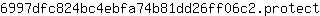 6***t