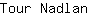 T***n