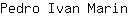 P***n