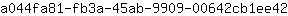 a***2