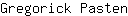 G***n