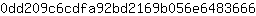 0***6