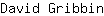 D***n