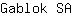 G***A