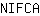 N***A