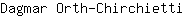 D***i