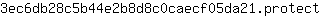 3***t