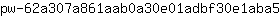p***5