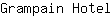 G***l