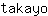 t***o