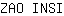 Z***I