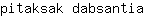 p***a