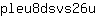 p***u