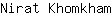 N***m