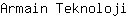 A***i