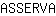 A***A