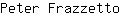 P***o
