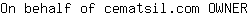 O***R