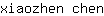 x***n