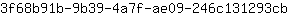 3***b