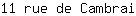 1***i