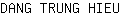 D***U