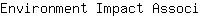 E***i