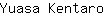 Y***o