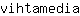 v***a