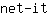 n***t