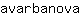 a***a