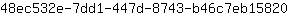 4***0