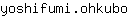 y***o