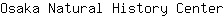 O***r