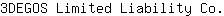 3***o.