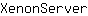 X***r