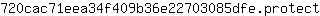 7***t