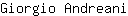 G***i