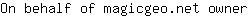 O***r