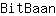 B***n
