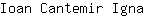 I***a