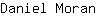 D***n