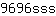 9***s