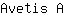 A***A