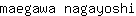 m***i
