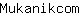 M***m