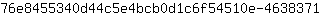 7***1