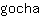 g***a